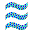seadataweb.com