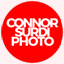 blog.connorsurdi.jp