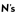 ns-ent.co.jp