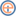 ocalaequineindustries.com