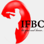 ifbc.in