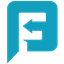 feedbacklite.com