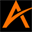 acuitus.co.uk