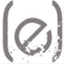 e-mpulse.net