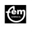 femcocinas.es