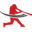 linedrivenation.com