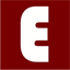 event-e.com