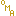 omasnipers.org