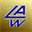 4fon.com
