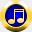 powaysymphony.org