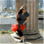 singletonista.wordpress.com