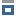 modeltab.com