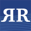 rundrweb.com