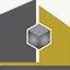 carterdesignbuilders.com