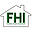 floridahomeinventory.com