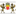 ditecaero.com