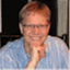 timdallmann.wordpress.com