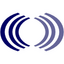 webdatabases.co.uk