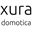 xura.nl