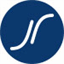 jonrivas.com