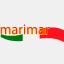 marimarweb.com