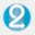 print2world.com
