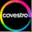 tpu.covestro.com