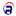 resxa.com