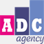 adcagency.kz