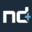 nickdownsdesign.com