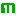 m-report.net