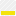 studioarhing.com