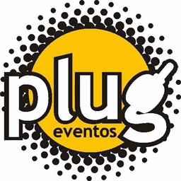 plugeventos.com.br