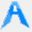 abc-alize.com
