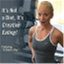 junefit.me