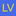 lucavilla.eu