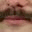 murfmeyer.com