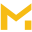 mquip.com