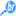 brmindsconsult.com