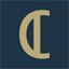 craeftmke.com