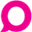 otalk.org