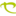 takatours.com