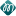 blog.mobitle.com