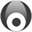 cisdec.com