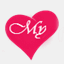 my-honey.com
