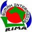 mitrarima.com