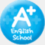 aplus-eschool.com