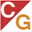 china-gateway.net