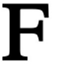 faisalirshaid.com