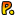 pulley.org